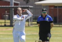 Wayback skittles Tod River Souths