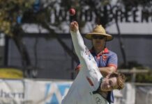 Charlton claims upset win