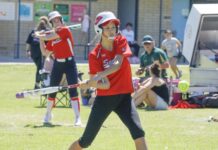 Squaws advance to decider