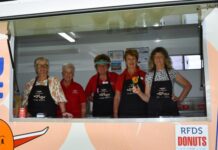 Summer Fest a delight for all