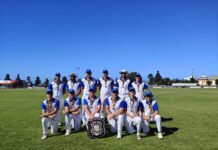 Port Lincoln regains Henderson Shield