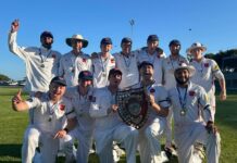 Wayback breaks premiership drought