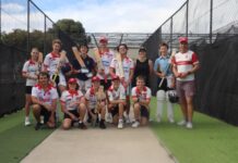 Grant enables Tasman nets upgrade