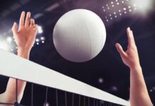 Coastal Chill advances in straight sets