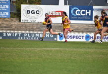 Dyer in all-star action