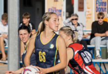 Wayback runs away with win