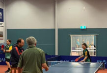 Tigers hold off late-charging Lions