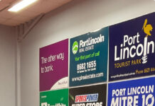 Croppos narrowly claim table tennis victory