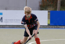 Port Lincoln sport: June 22 | GALLERY