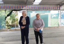 Crocodiles snap up win