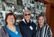 Emus maintain impressive form