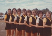 Boston to celebrate 50 years