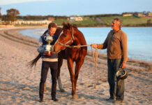 Streaky Bay’s greatest
