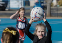 Port Lincoln sport: July 27 | GALLERY