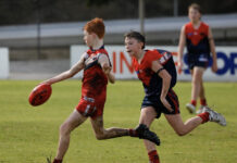 Port Lincoln sport: July 20 | GALLERY