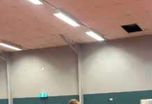 Croppos on song to defeat Panthers