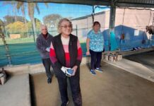 Strong win for Kangaroos