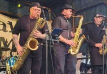 What’s on in Port Lincoln and surrounds