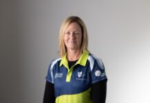 Farmer fatigue research coming to Eyre Peninsula