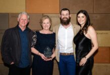 Nu-View’s project success