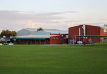 Defence pathways program coming to Lincoln