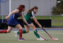 Mixed results in first week of finals