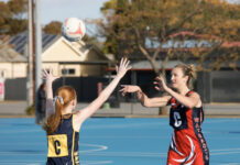 Youth inspires Wayback to win