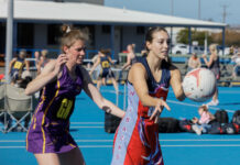 Wayback holds on for close win