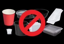 Next stage of plastic bans to coming into effect