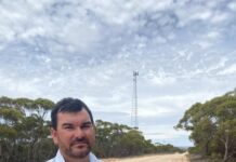 Ongoing concerns despite 3G shutdown delay