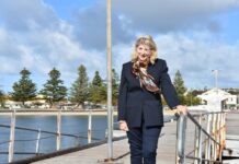 Plan poised for review