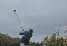 Shanley’s narrow win