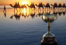 What’s on in Port Lincoln and surrounds