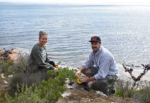 St Joe’s retreat to assist