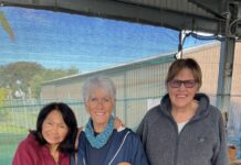 What’s on in Port Lincoln and surrounds