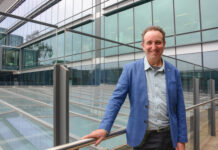 Tax pushes GP prices