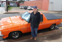 Auto club achieves funding boost