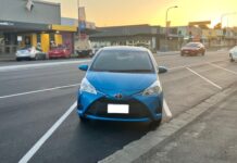 New spaces perceived to be ‘smaller’