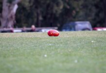 Applications open for footy funding