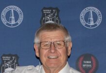 Expect great battles on grand final day