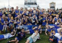 Souths fly high with comeback triumph