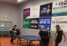 Points countback needed to separate teams