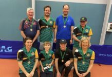 Croppos claim 2024 premiership