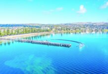 Land offered as housing shortage continues