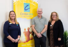 The Bush Telegraph project making an impact in Port Lincoln