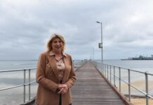 Council seeks feedback on strategic plan