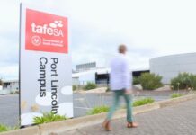 Nominations open for TAFE awards