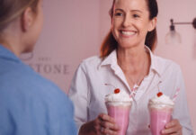 Breast screen clinic to Eyre Peninsula