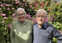 Stalwart Duns moving to next chapter