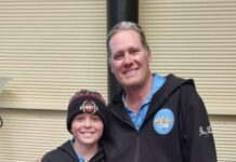 Boyce brings it back